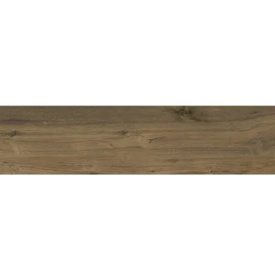 Плитка Stargres Cava Brown Rett. 5901503206614 30x120, Фото