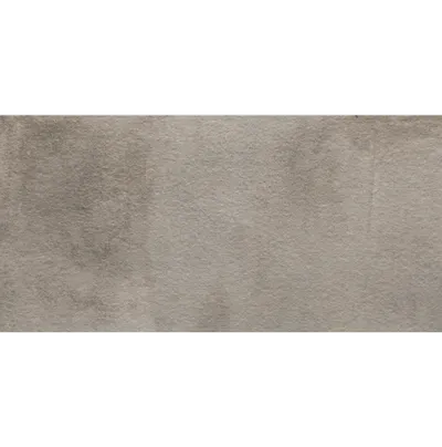 Плитка Stargres Cracovia Grey Rett. 5907641443607 40x81x2, Фото