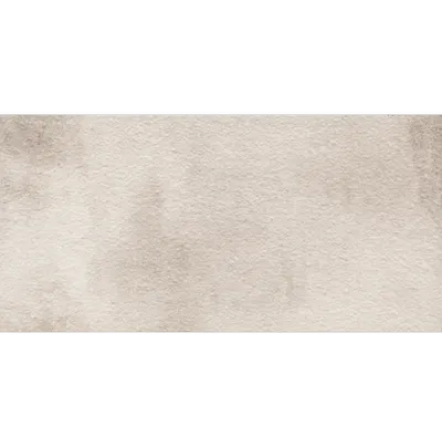 Плитка Stargres Cracovia White Rett. 5907641443591 40x81x2, Фото