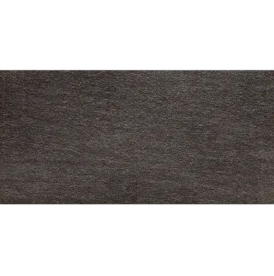 Плитка Stargres Granito Antracite Rett. 5907641443010 40x81x2, Фото