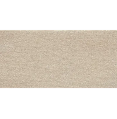 Плитка Stargres Granito Beige Rett. 5907641443225 40x81x2, Фото