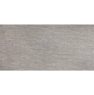 Плитка Stargres Granito Grigio Rett. 5907641443096 40x81x2, Фото