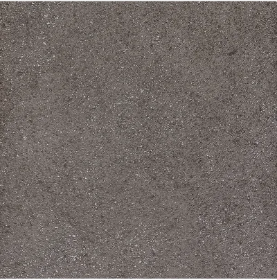 Плитка Stargres Hard Rocks Graphite Non Rectified 5907641444185 33,3x33,3, Фото