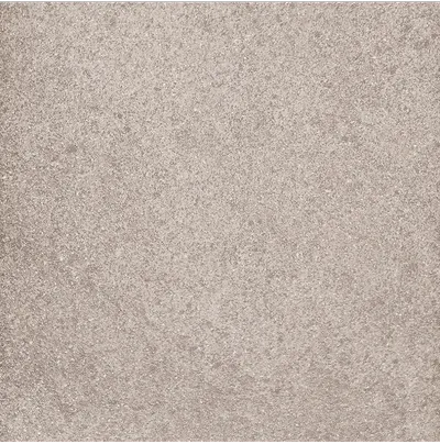 Плитка Stargres Hard Rocks Grey Non Rectified 5907641444208 33, 3x33, 3, Фото