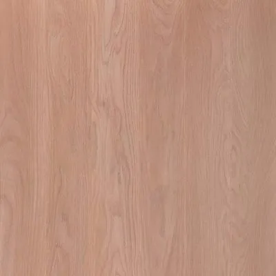 Ламінат Classen 1 Floor Premium Дуб Даволі 41404, Фото