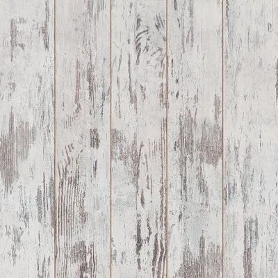 Ламінат Classen Adventure Дуб Фреска 37311, Фото