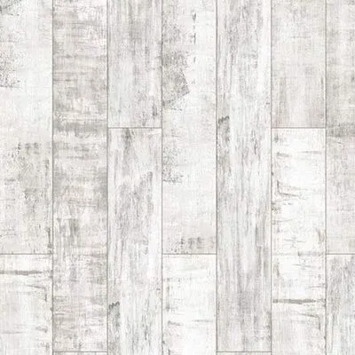 Ламінат Classen Adventure Гавана 47075, Фото