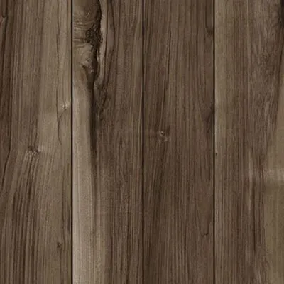 Ламінат Classen X Joy Горіх Невада 37801, Фото