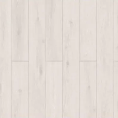 Ламінат Classen Discovery 4V Дуб Аргента Арктичний 47080, Фото