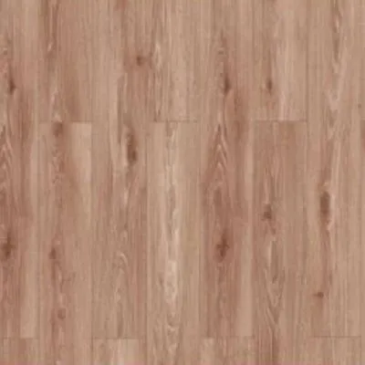 Ламінат Classen Discovery 4V Дуб Аргента Макіато 47083, Фото