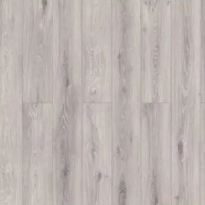 Ламінат Classen Discovery 4V Дуб Аргента Сірий 47081, Фото