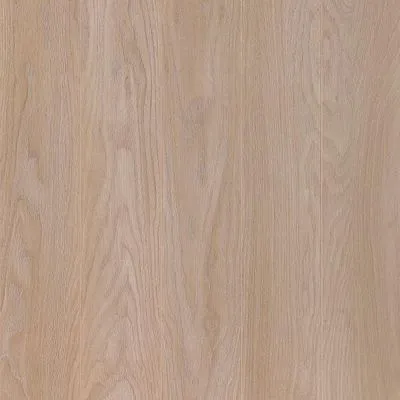 Ламінат Classen Discovery 4V Дуб Верден Сніжний 27610, Фото