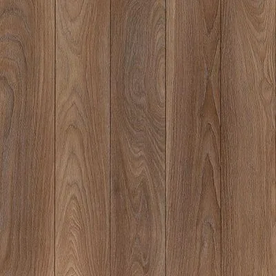 Ламінат Classen Discovery 4V Дуб Верден Сірий 27611, Фото