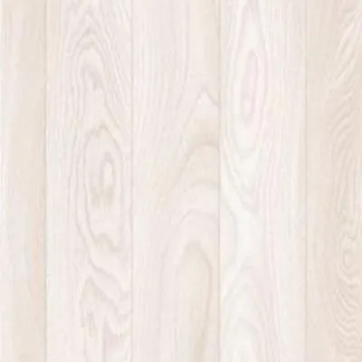 Ламинат Classen Discovery 4V Дуб Верден Вершковий 44013, Фото