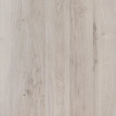 Ламінат Classen Extravagant Dynamic Дуб Альпійський білий 31984, Фото