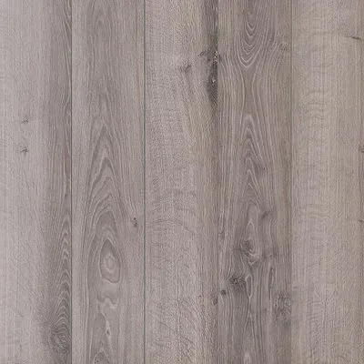 Ламінат Classen Extravagant Dynamic Дуб Маммут сірий 31986, Фото