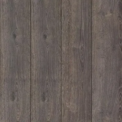 Ламінат Classen Extravagant Dynamic Дуб Неро 30008, Фото