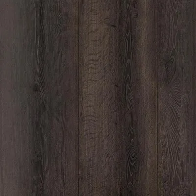 Ламінат Classen Extravagant Dynamic Дуб Трюфель чорний 31988, Фото