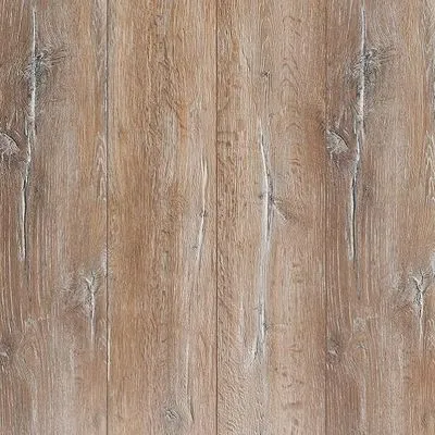 Ламінат Classen Extravagant дуб бріоні 33678, Фото