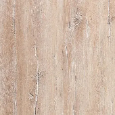 Ламінат Classen Extravagant Dynamic Старий дуб Гуаяна 33679, Фото