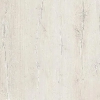 Ламінат Classen Extravagant Dynamic Старий дуб Маремма 33704, Фото