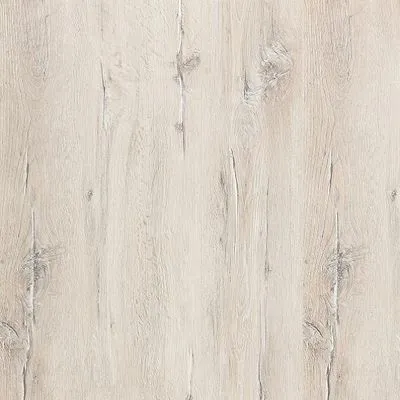 Ламінат Classen Extravagant Dynamic Старий дуб Полліно 33680, Фото