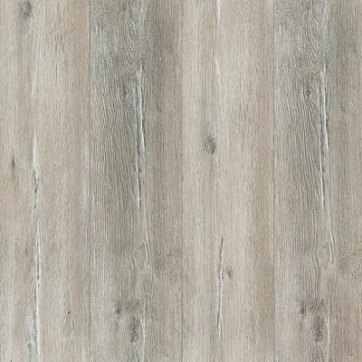 Ламінат Classen Extravagant Dynamic Старий дуб Самарія 33706, Фото