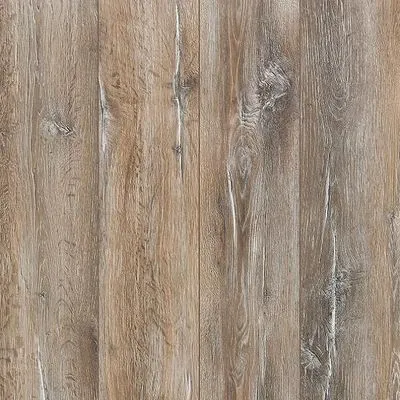 Ламінат Classen Extravagant дуб тічино 33707, Фото