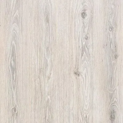 Ламінат Classen Extravagant Tradition Дуб Світлий 35153, Фото