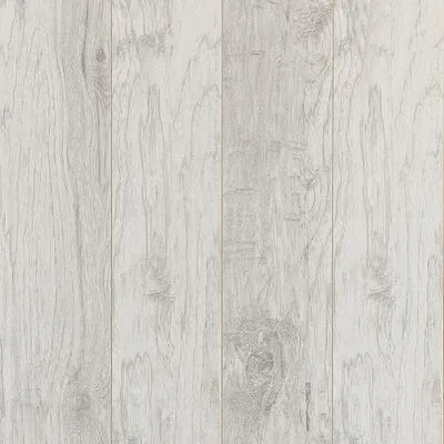 Ламинат Classen Extravagant Tradition Коттедж 29656, Фото