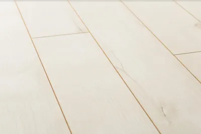 Ламинат Classen Freedom 4V Дуб Берген 44039, Фото