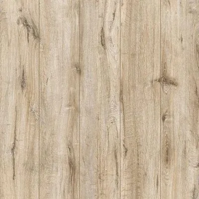 Ламинат Classen Freedom 4V Дуб Брукс 44034, Фото