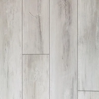 Ламинат Classen Freedom 4V Дуб Калгарі 47219, Фото