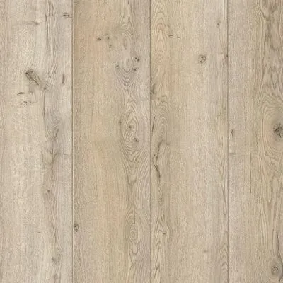 Ламинат Classen Freedom 4V Дуб Квебек 44040, Фото