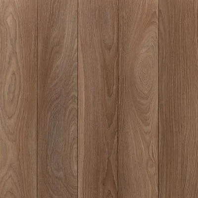 Ламинат Classen Freedom 4V Дуб Лінкольн 37303, Фото
