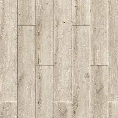 Ламинат Classen Freedom 4V Дуб Толедо 47094, Фото