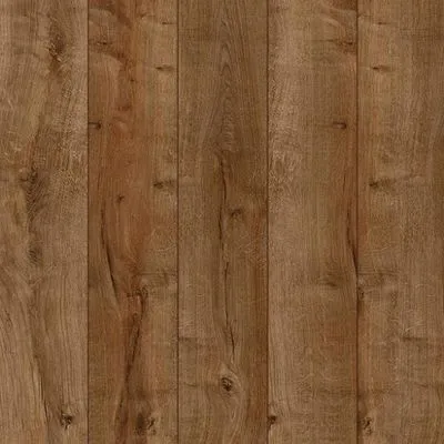 Ламинат Classen Freedom 4V Дуб Вінніпег 44029, Фото