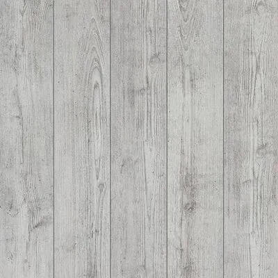 Ламинат Classen Freedom 4V Сосна Модена 37308, Фото