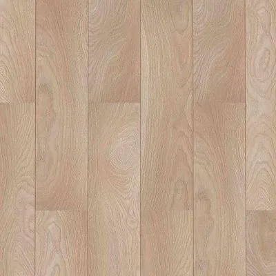 Ламинат Classen Futuro Authentic Дуб Амбра 34736, Фото