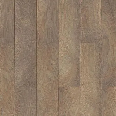 Ламінат Classen Futuro Authentic Дуб Вікторія 34738, Фото