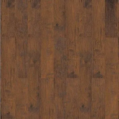 Ламинат Classen Futuro Authentic Хікорія Вільсон 34742, Фото