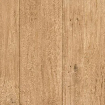 Ламинат Classen Galaxy 4V Дуб Аверро 40863, Фото