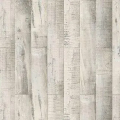 Ламинат Classen Galaxy 4V Дуб Делія 47917, Фото