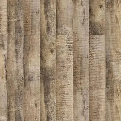 Ламінат Classen Galaxy 4V Дуб Хантінгтон 47916, Фото