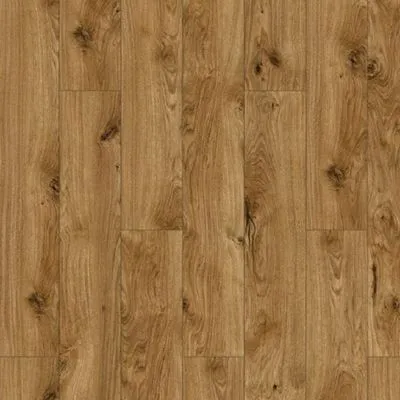 Водостійкий ламінат Classen Galaxy 4V Дуб Кліфтон 47119, Фото