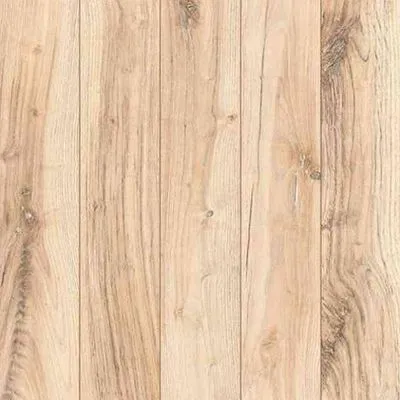 Ламинат Classen Galaxy 4V Хікорія Ібіца 40861, Фото