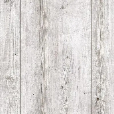 Водостійкий ламінат Classen Galaxy 4V Смерека Кобальт 61505, Фото