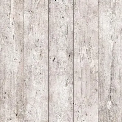 Ламінат Classen Galaxy 4V Ялина Віверо 40864, Фото