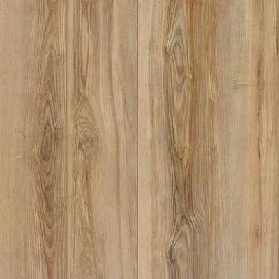 Ламинат Classen Galaxy 4V Ясень Аверо 44010, Фото