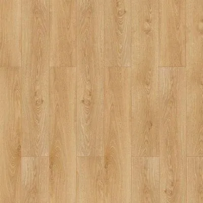 Ламинат Classen Х Galaxy 4V Дуб Арлінгтон 44991, Фото